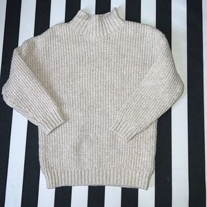 Old navy sweater FLASH SALE!!